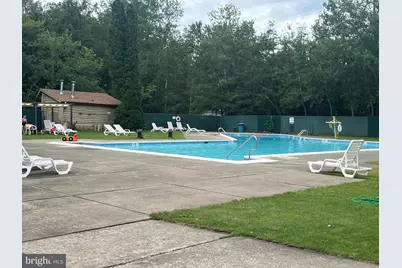 19 Menoken Trl, Newfoundland, PA 18445 - Photo 10