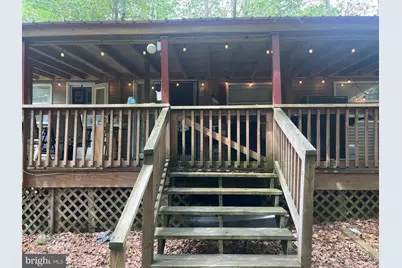 19 Menoken Trl, Newfoundland, PA 18445 - Photo 1