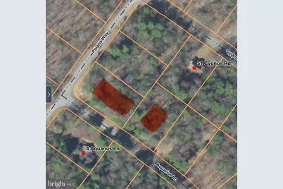 Lot 211-212 Aquaris Ln, Lake Ariel, PA 18436 - Photo 2