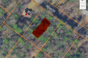 Lot 207 Cygnus Rd, Lake Ariel, PA 18436 - Photo 1