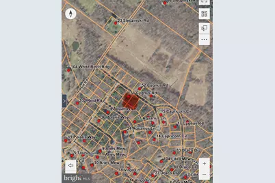 Lot 207 Cygnus Rd, Lake Ariel, PA 18436 - Photo 8