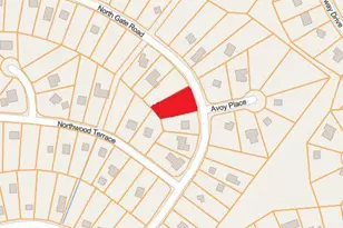 298 N Gate Rd, Lake Ariel, PA 18436 - Photo 1