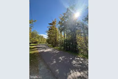 298 N Gate Road, Lake Ariel, PA 18436 - Photo 2