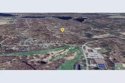 298 N Gate Road, Lake Ariel, PA 18436 - Photo 4