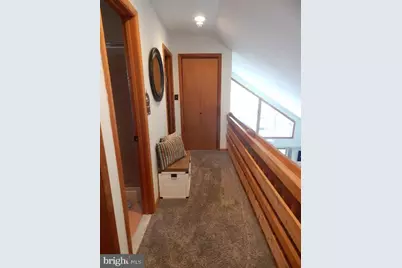 75 Woodhill Lane, Lake Ariel, PA 18436 - Photo 18