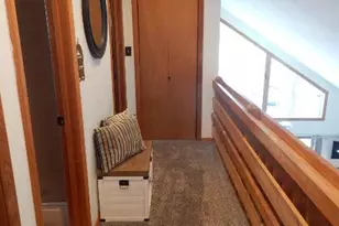 75 Woodhill Ln, Lake Ariel, PA 18436 - Photo 18