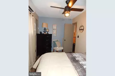 75 Woodhill Lane, Lake Ariel, PA 18436 - Photo 16