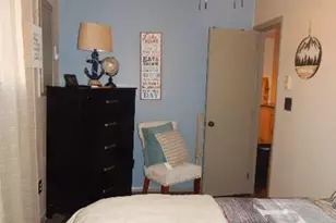 75 Woodhill Ln, Lake Ariel, PA 18436 - Photo 16