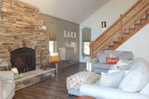 75 Woodhill Ln, Lake Ariel, PA 18436 - Photo 10