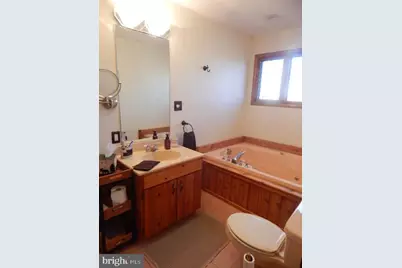 75 Woodhill Lane, Lake Ariel, PA 18436 - Photo 22