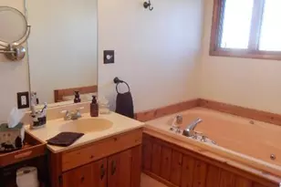 75 Woodhill Ln, Lake Ariel, PA 18436 - Photo 22