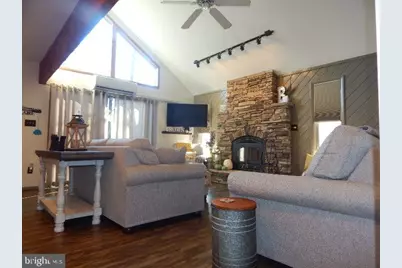 75 Woodhill Lane, Lake Ariel, PA 18436 - Photo 6