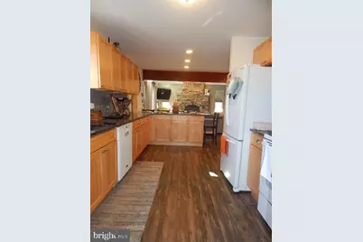 75 Woodhill Lane, Lake Ariel, PA 18436 - Photo 12