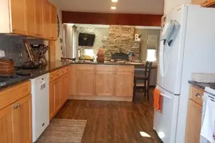 75 Woodhill Ln, Lake Ariel, PA 18436 - Photo 12