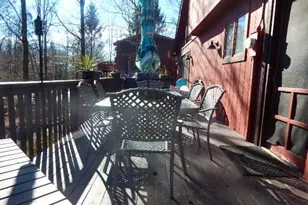 75 Woodhill Ln, Lake Ariel, PA 18436 - Photo 26