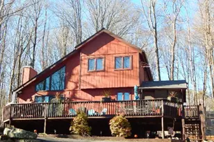 75 Woodhill Ln, Lake Ariel, PA 18436 - Photo 32