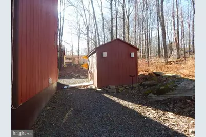 75 Woodhill Lane, Lake Ariel, PA 18436 - Photo 30