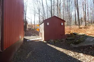 75 Woodhill Ln, Lake Ariel, PA 18436 - Photo 30