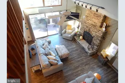 75 Woodhill Lane, Lake Ariel, PA 18436 - Photo 8