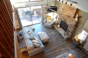 75 Woodhill Ln, Lake Ariel, PA 18436 - Photo 8