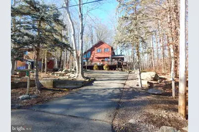 75 Woodhill Lane, Lake Ariel, PA 18436 - Photo 1