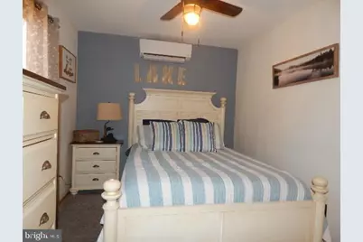 75 Woodhill Lane, Lake Ariel, PA 18436 - Photo 24