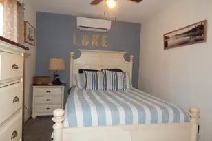 75 Woodhill Ln, Lake Ariel, PA 18436 - Photo 24