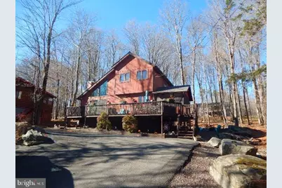 75 Woodhill Lane, Lake Ariel, PA 18436 - Photo 2