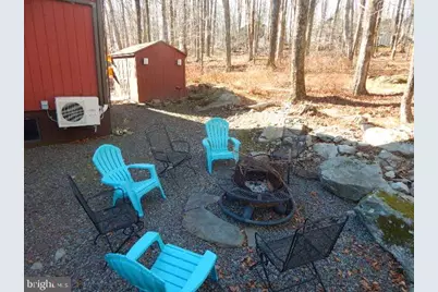 75 Woodhill Lane, Lake Ariel, PA 18436 - Photo 28