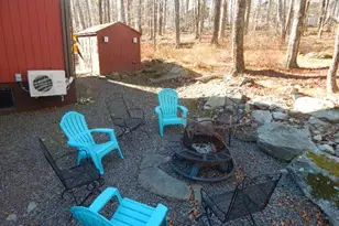 75 Woodhill Ln, Lake Ariel, PA 18436 - Photo 28