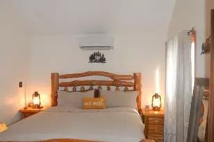 75 Woodhill Ln, Lake Ariel, PA 18436 - Photo 20