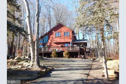 75 Woodhill Lane, Lake Ariel, PA 18436 - Photo 4