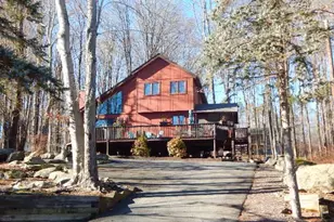 75 Woodhill Ln, Lake Ariel, PA 18436 - Photo 4