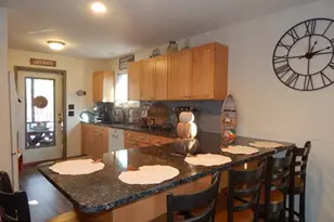 75 Woodhill Ln, Lake Ariel, PA 18436 - Photo 14