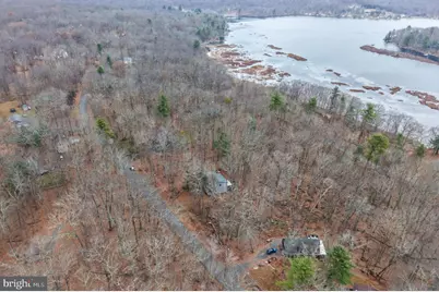 00 Upper Lakeview Drive, Hawley, PA 18428 - Photo 18