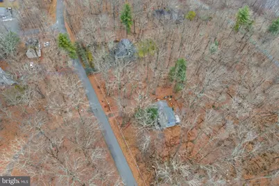 00 Upper Lakeview Drive, Hawley, PA 18428 - Photo 24