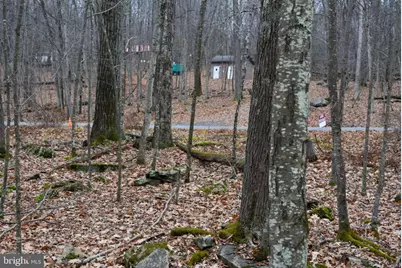 00 Upper Lakeview Drive, Hawley, PA 18428 - Photo 8