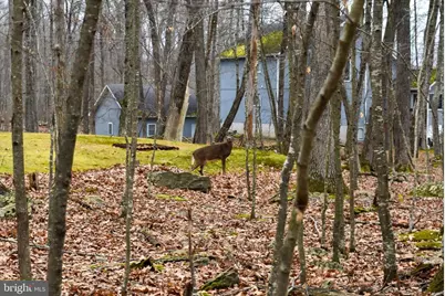 00 Upper Lakeview Drive, Hawley, PA 18428 - Photo 12