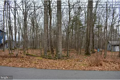 00 Upper Lakeview Drive, Hawley, PA 18428 - Photo 14