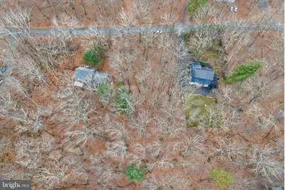 00 Upper Lakeview Drive, Hawley, PA 18428 - Photo 22