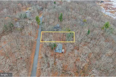 00 Upper Lakeview Drive, Hawley, PA 18428 - Photo 1