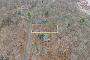 00 Upper Lakeview Dr, Hawley, PA 18428 - Photo 1