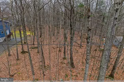 00 Upper Lakeview Drive, Hawley, PA 18428 - Photo 16