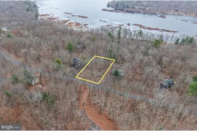 00 Upper Lakeview Drive, Hawley, PA 18428 - Photo 4