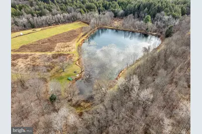 48 Yarnes Rd, Waymart, PA 18472 - Photo 60