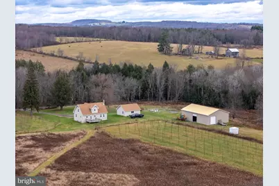 48 Yarnes Rd, Waymart, PA 18472 - Photo 108