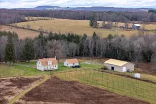 48 Yarnes Rd, Waymart, PA 18472 - Photo 108