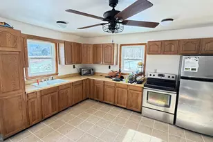 48 Yarnes Rd, Waymart, PA 18472 - Photo 8