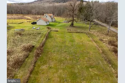 48 Yarnes Rd, Waymart, PA 18472 - Photo 102