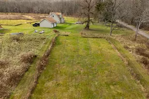 48 Yarnes Rd, Waymart, PA 18472 - Photo 102